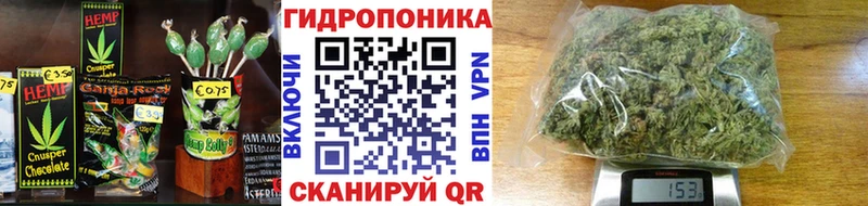 Canna-Cookies марихуана  как найти наркотики  Таштагол 