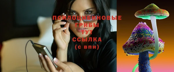 герыч Осташков